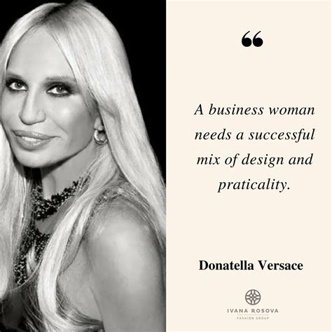 donatella versace quotes tumblr|donatella versace on Tumblr.